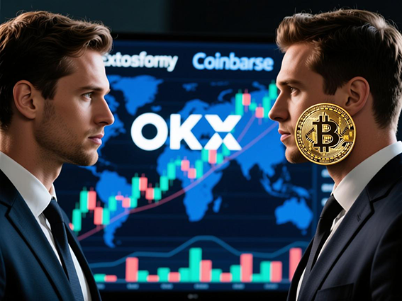 (ok官方app下载网)交易所交易界面